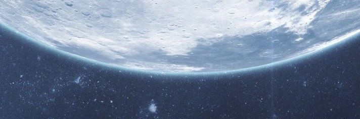 zonabe_da's profile banner image