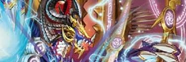 咲音（さくね） banner