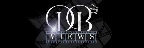 DBViews's profile banner image
