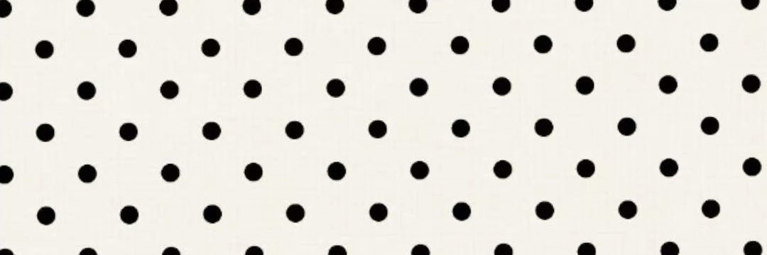 Leo banner