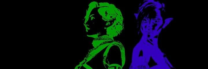 ProXY One Creations banner