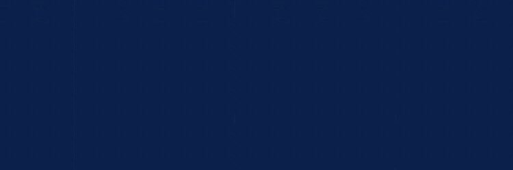 れんや（まさと） banner