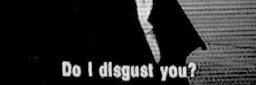 derangedmaniac banner
