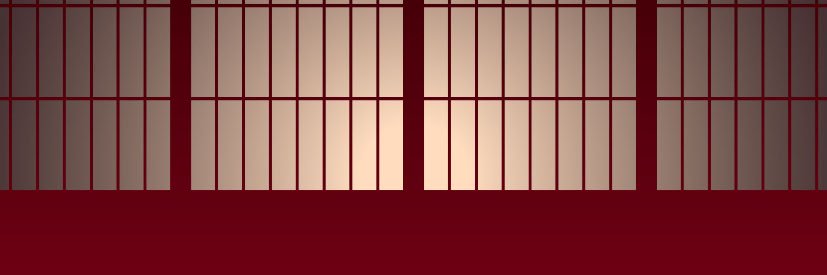 天照皇 banner