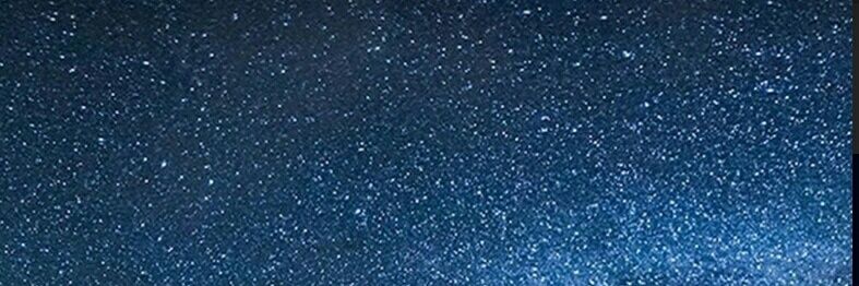 Maria Jose 1971 banner