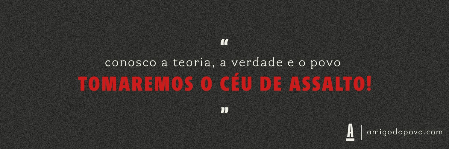 KennyAlves's profile banner image