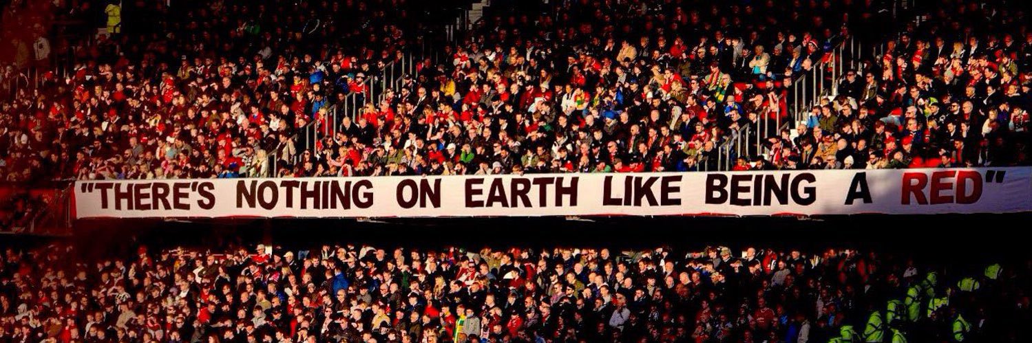 BIGMINDSET⚔️ banner