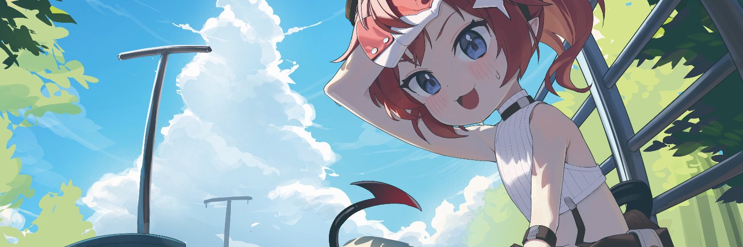 BADA@ハッキングされました banner