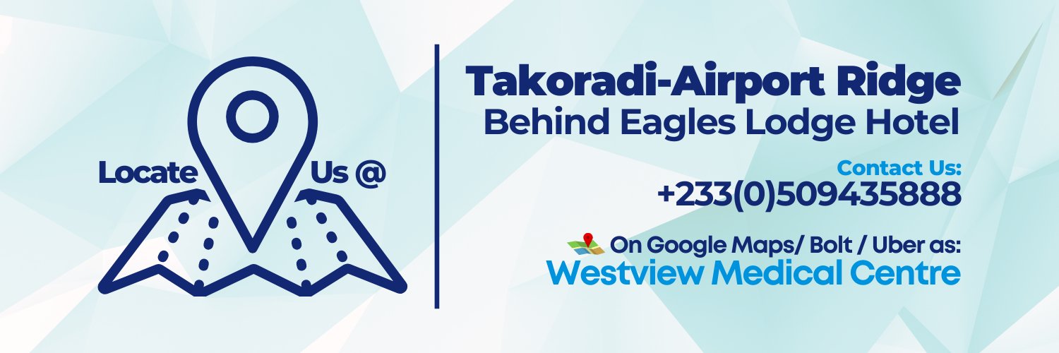 west_viewmed's profile banner image