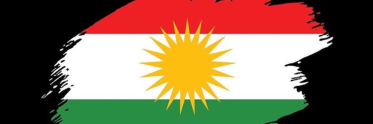 kurdischer Boss banner