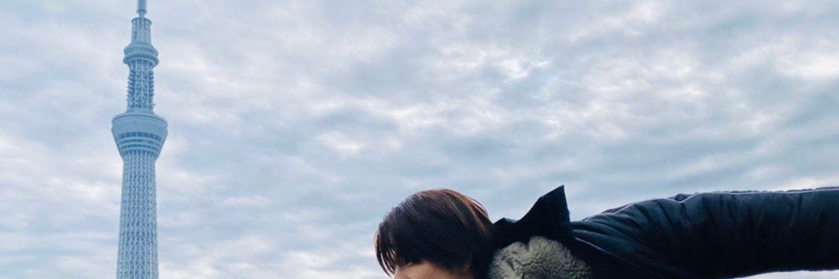うま banner