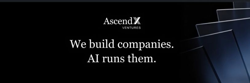 Mike_AscendX's profile banner image