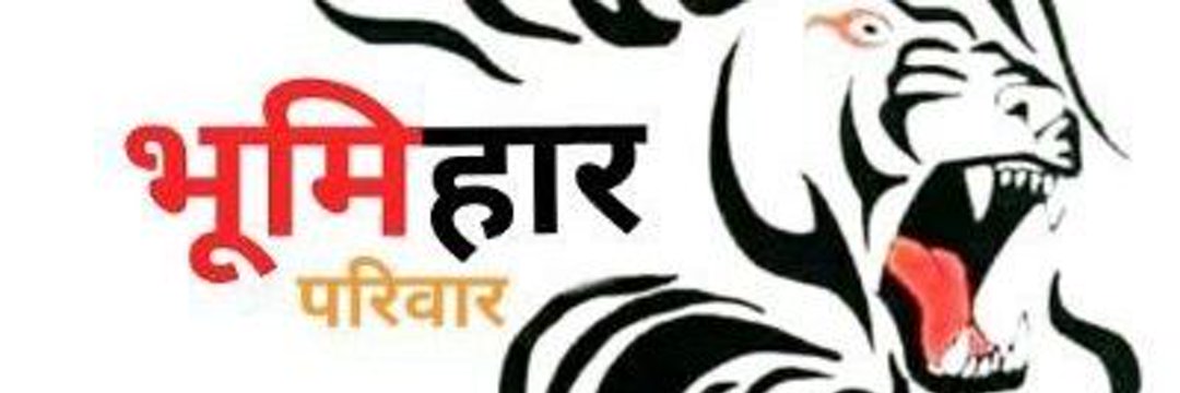 singhkrtsonu's profile banner image