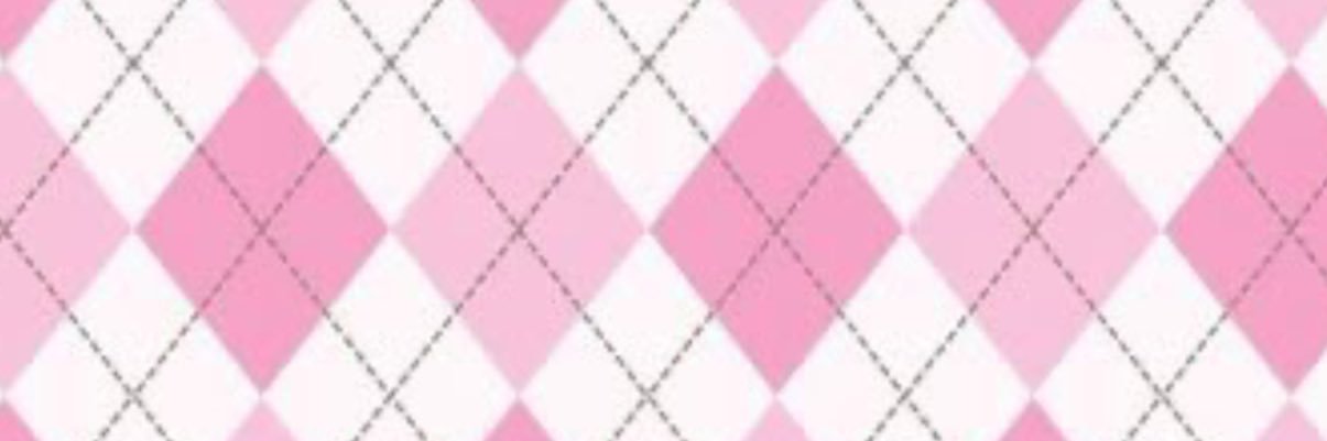 sinonomeui's profile banner image