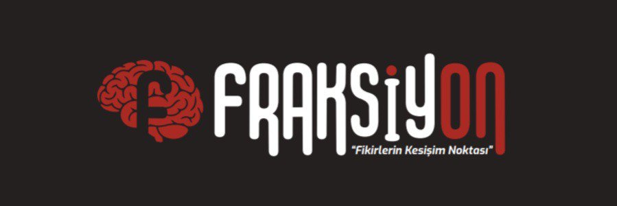 fraksiyondergi's profile banner image