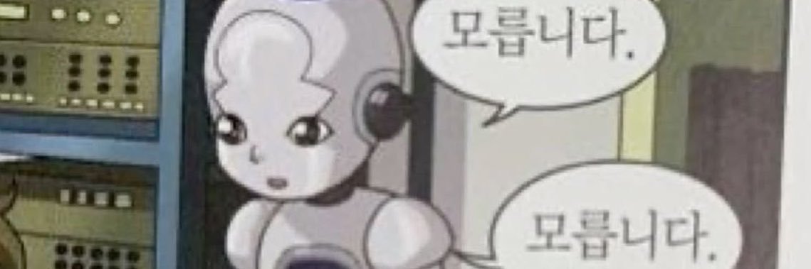 theblurrywindow's profile banner image