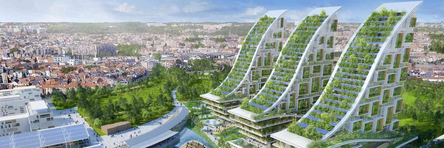 ☀️ Ryan Webb ☀️ banner