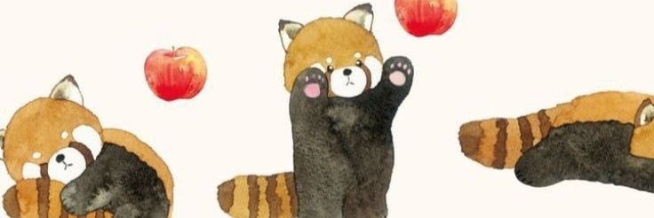 xCloudyyy_'s profile banner image