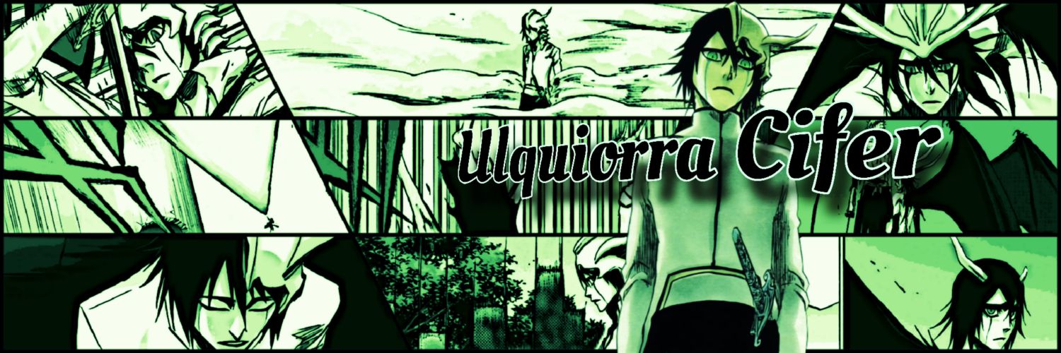 𝕰𝖒𝖕𝖙𝖎𝖓𝖊𝖘𝖘 banner