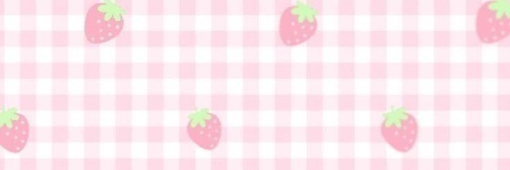 ILLYGIRL banner