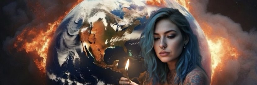worldlostmorals's profile banner image
