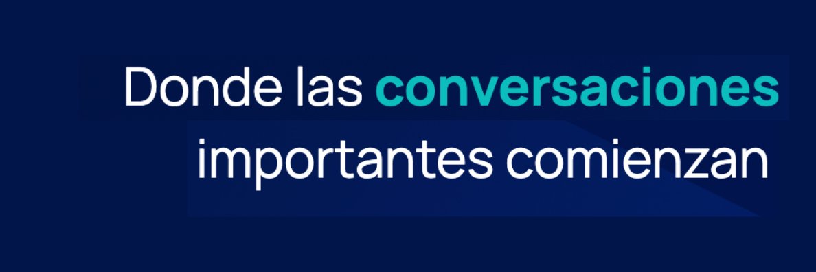 Columnistas.cl banner