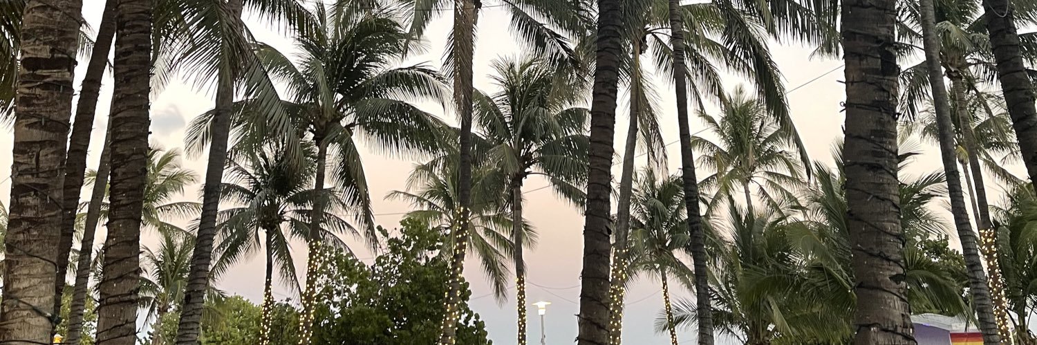 Em🌴 banner