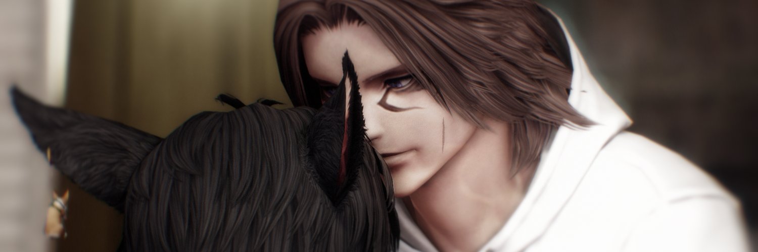 한 banner