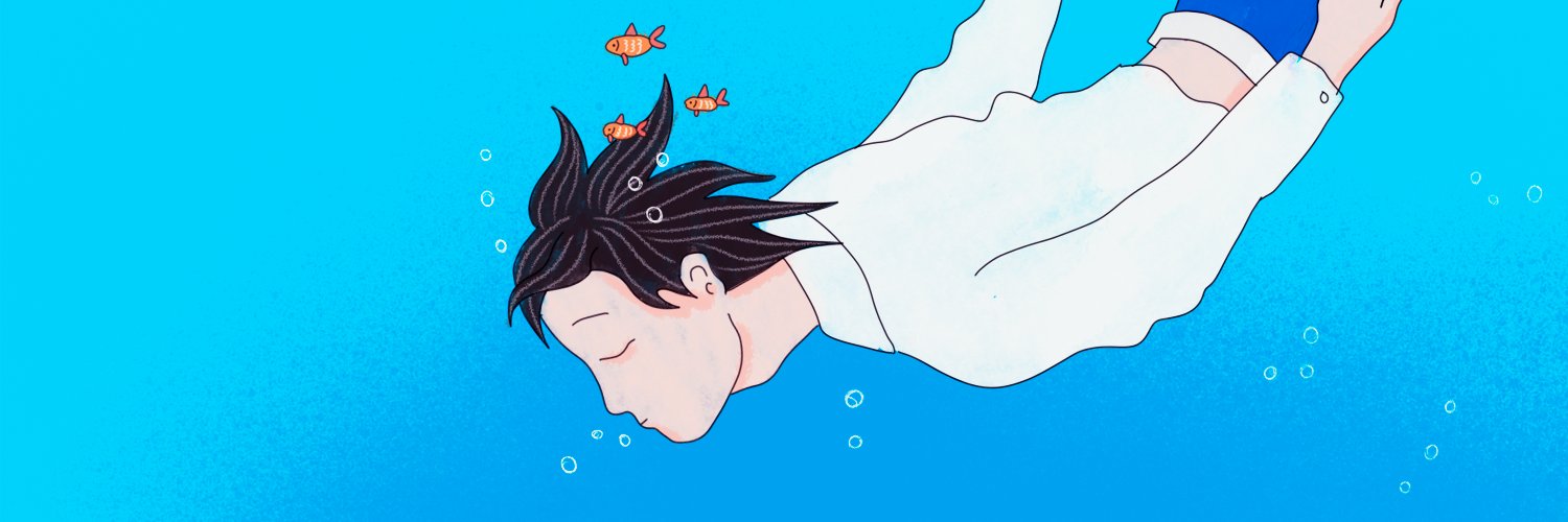 ZTBASTIAN's profile banner image