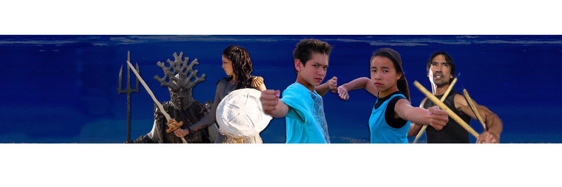 championsdeep's profile banner image