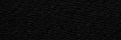 ∴ ღ²ⁿª banner