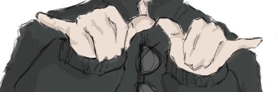 e_u67887's profile banner image