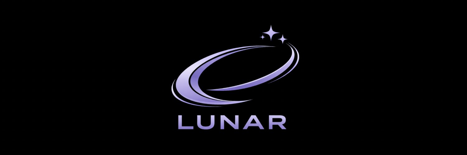 Lunar Farming banner