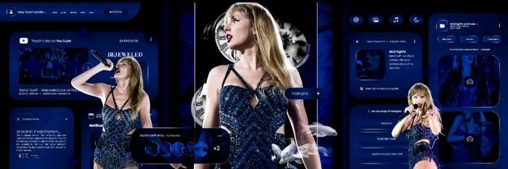 𝓉𝒽𝑒 𝓈𝒾𝓃: ๓-🍀» banner