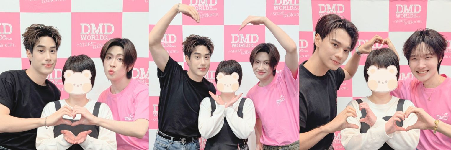 mayo08111108's profile banner image