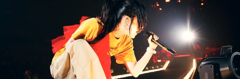 はにめもりっちゃん🥔 banner