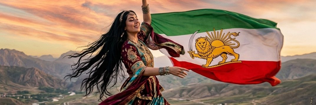 sahel banner