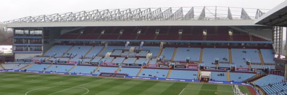 The Trinity Times banner