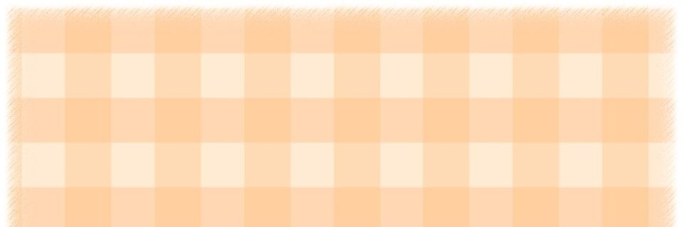 ぴこ banner