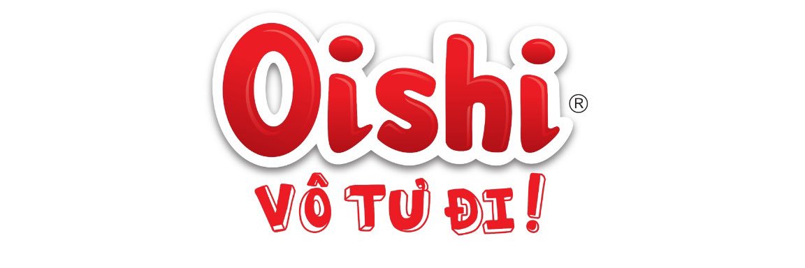 Oishi (@anoishikhong) / Posts / X