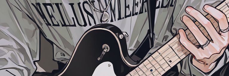 Ne‎‎² banner