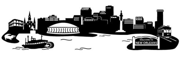 WhoDatHales Profile Banner