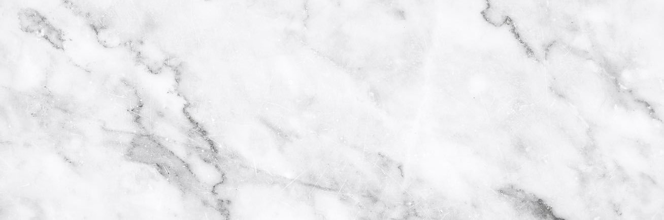ひ banner