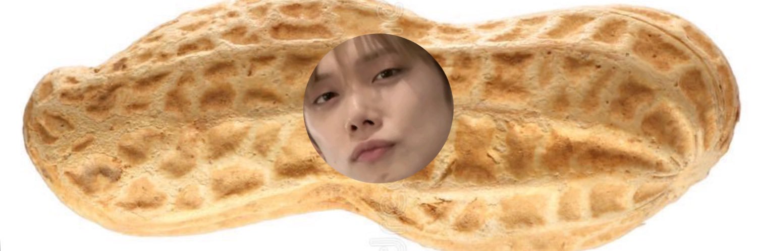 최땅콩 banner