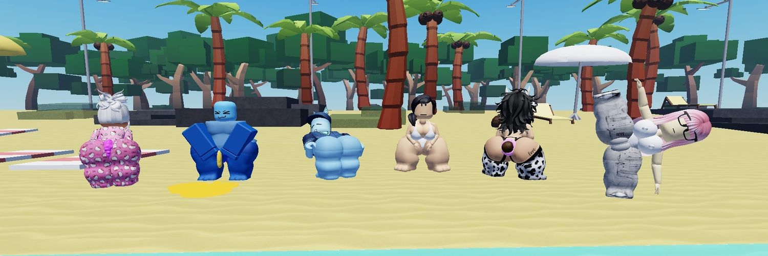 BledRr34's profile banner image