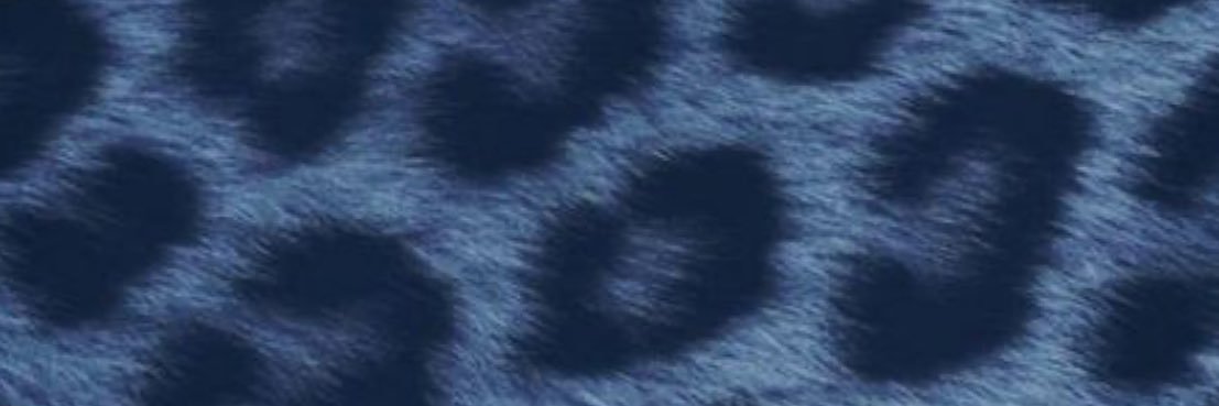 yumello banner