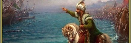 ertaniskender's profile banner image