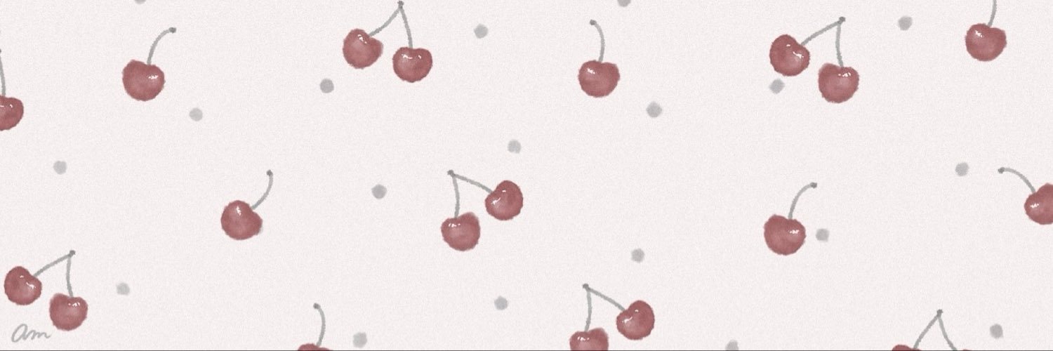 RATE_7cu's profile banner image