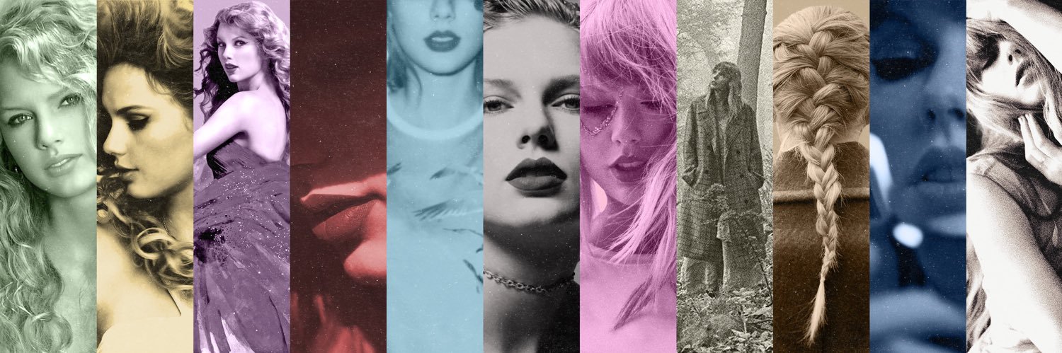 iPhanniy 🧚🏼‍♀️♡'s banner