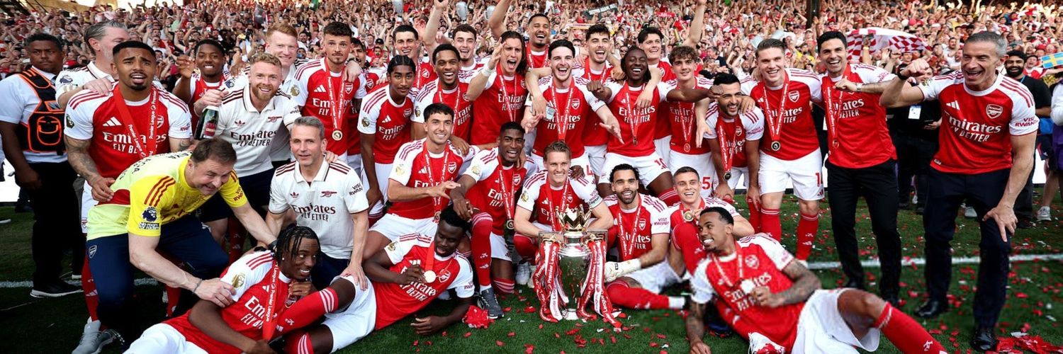 RealGunnerfl's profile banner image